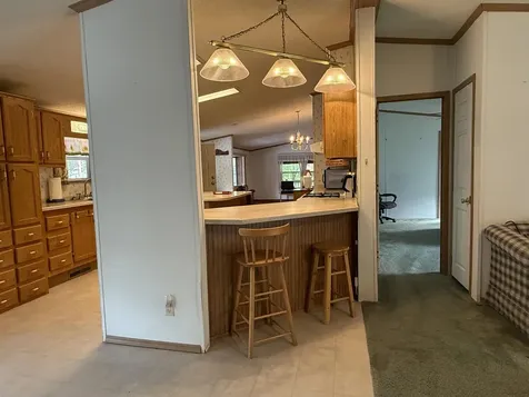 118 Depot Street Cavendish VT 05153