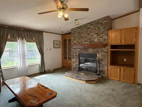 118 Depot Street Cavendish VT 05153
