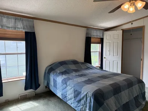 118 Depot Street Cavendish VT 05153