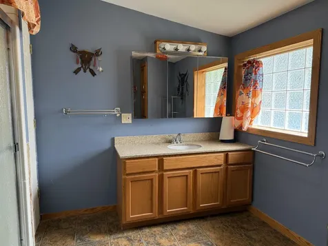 118 Depot Street Cavendish VT 05153