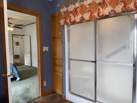 118 Depot Street Cavendish VT 05153