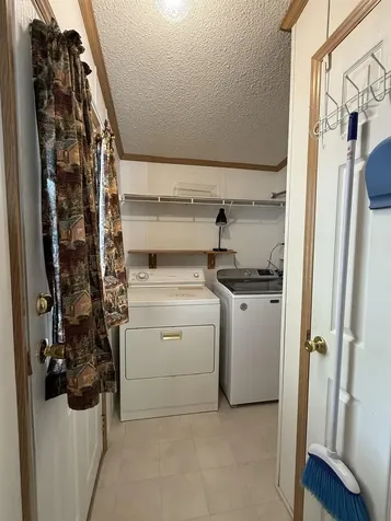 118 Depot Street Cavendish VT 05153