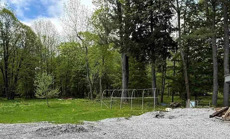 118 Depot Street Cavendish VT 05153