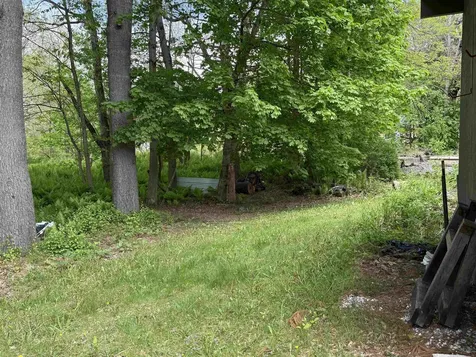 118 Depot Street Cavendish VT 05153