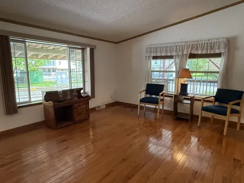 118 Depot Street Cavendish VT 05153