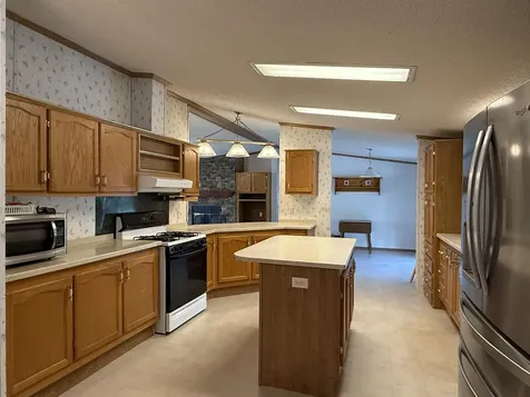 118 Depot Street Cavendish VT 05153
