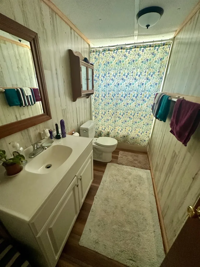 1665 Vt Route 16 Hardwick VT 05836