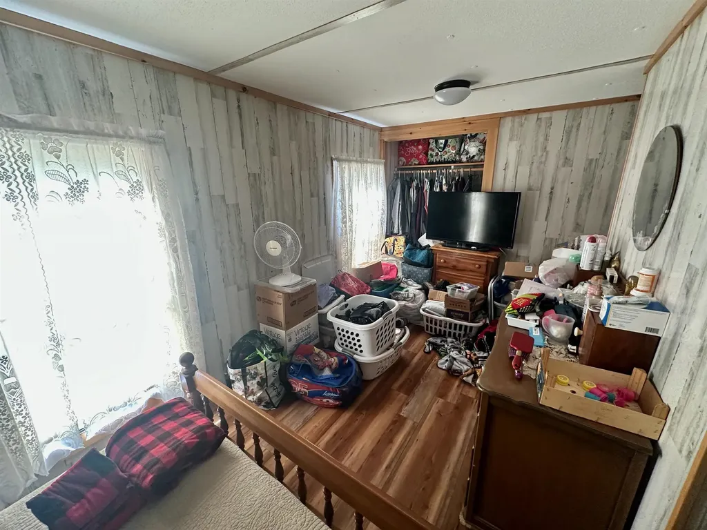 1665 Vt Route 16 Hardwick VT 05836