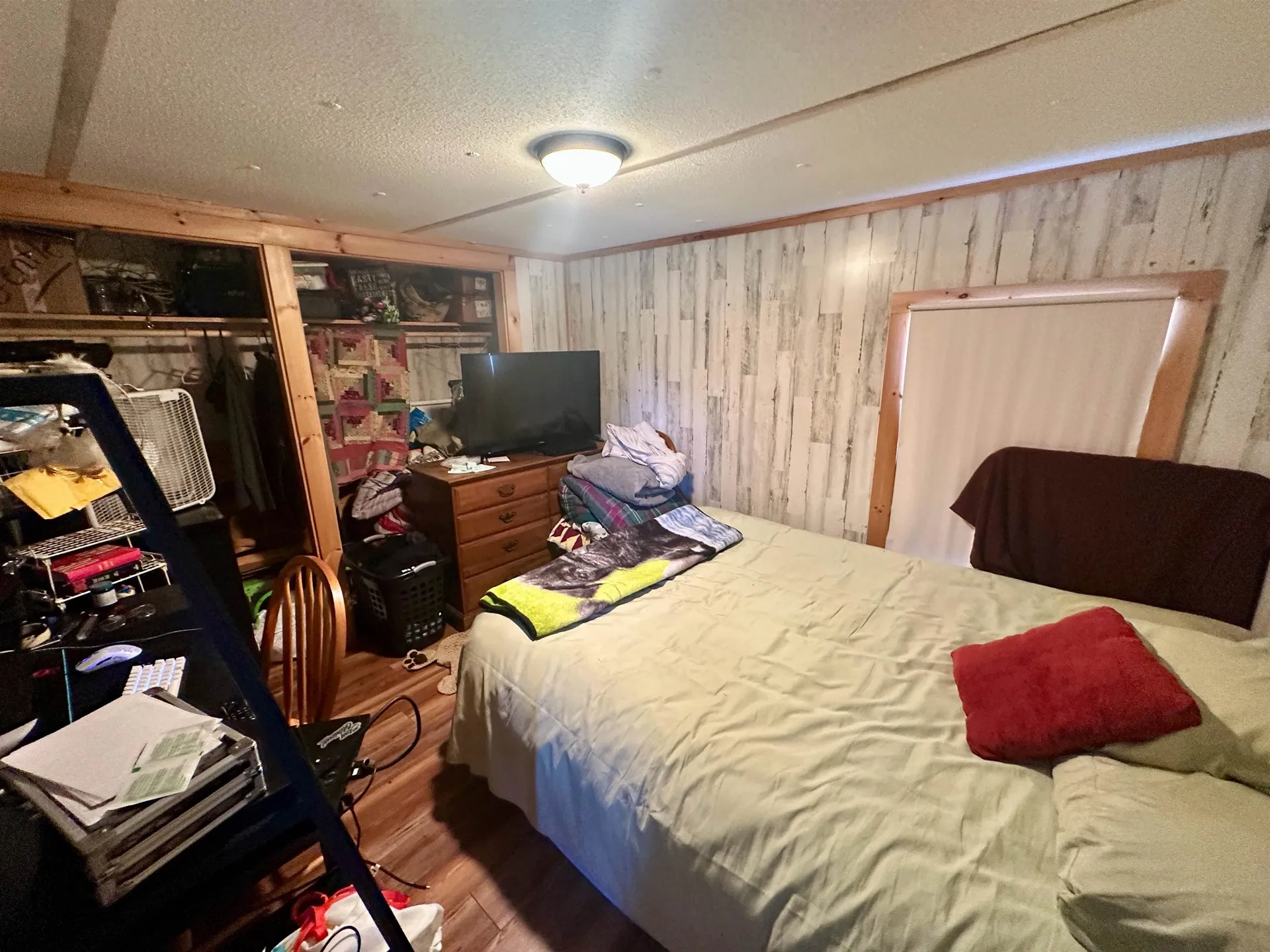 1665 Vt Route 16 Hardwick VT 05836