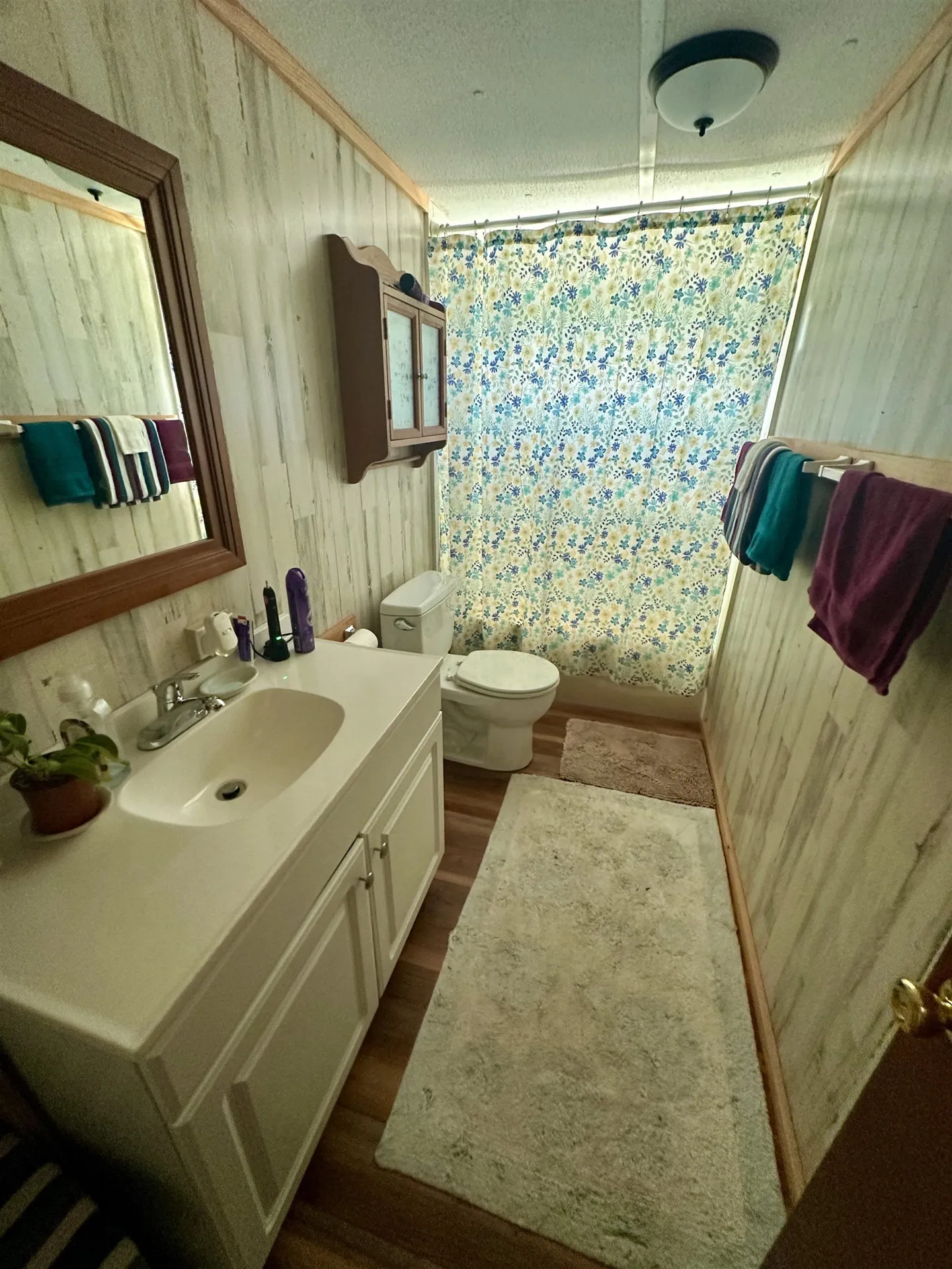 1665 Vt Route 16 Hardwick VT 05836