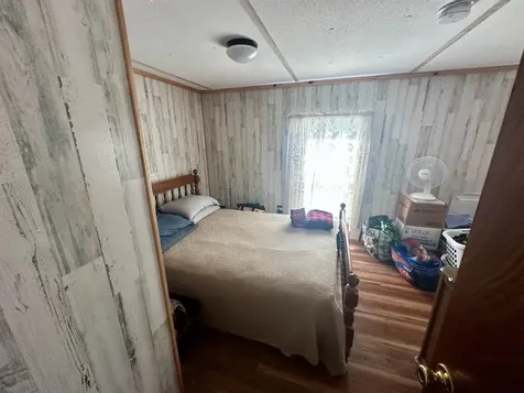 1665 Vt Route 16 Hardwick VT 05836