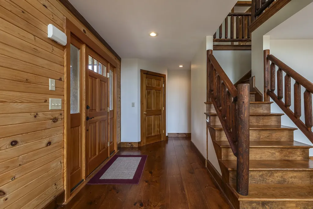 524 Reilly Road Londonderry VT 05148