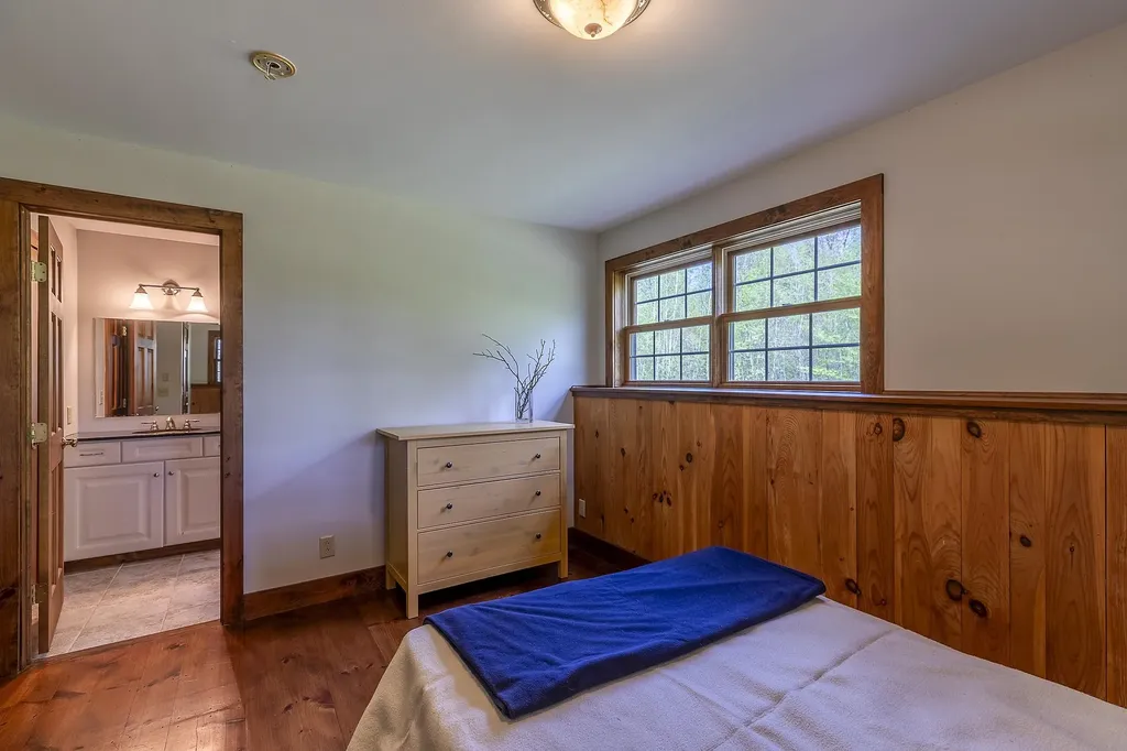 524 Reilly Road Londonderry VT 05148