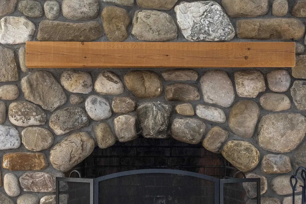 524 Reilly Road Londonderry VT 05148