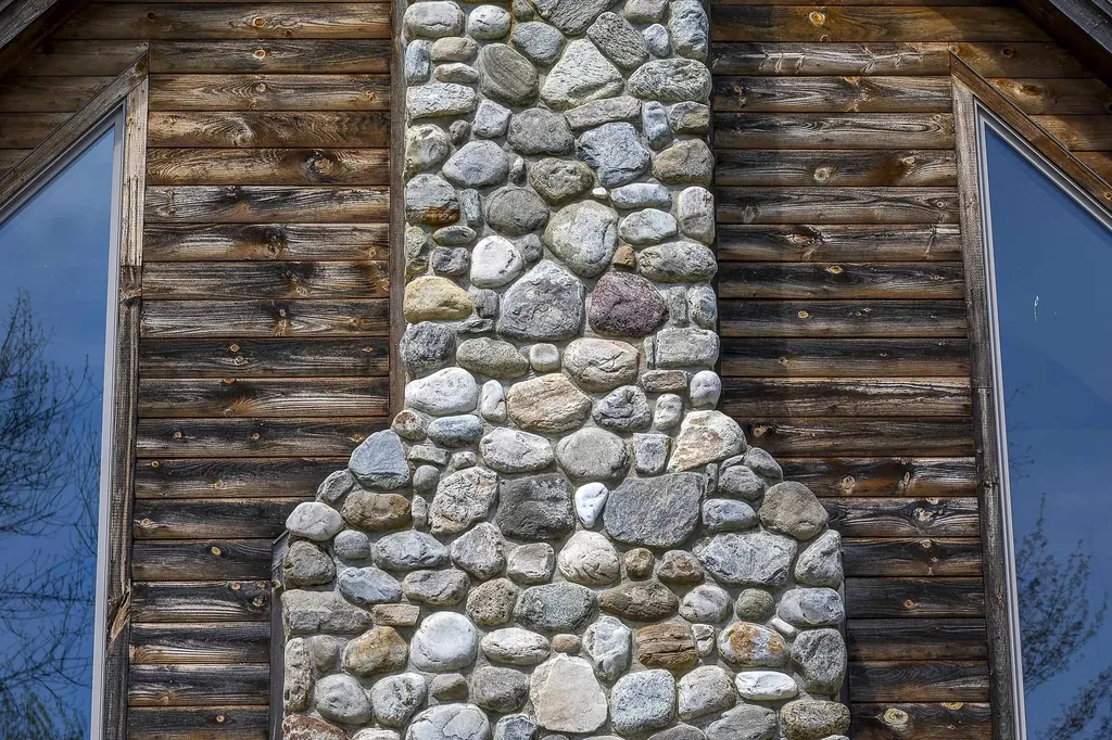 524 Reilly Road Londonderry VT 05148