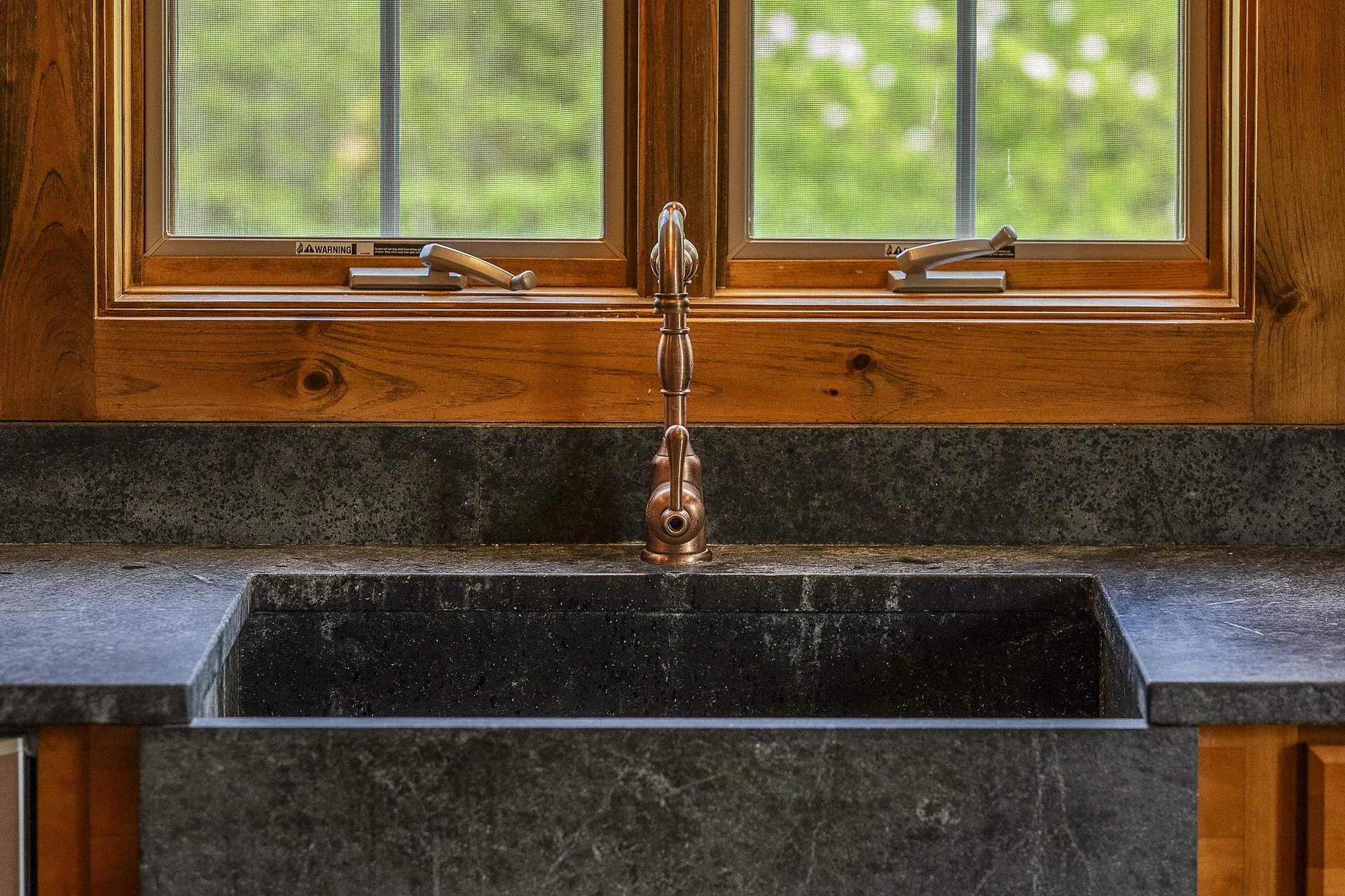 524 Reilly Road Londonderry VT 05148