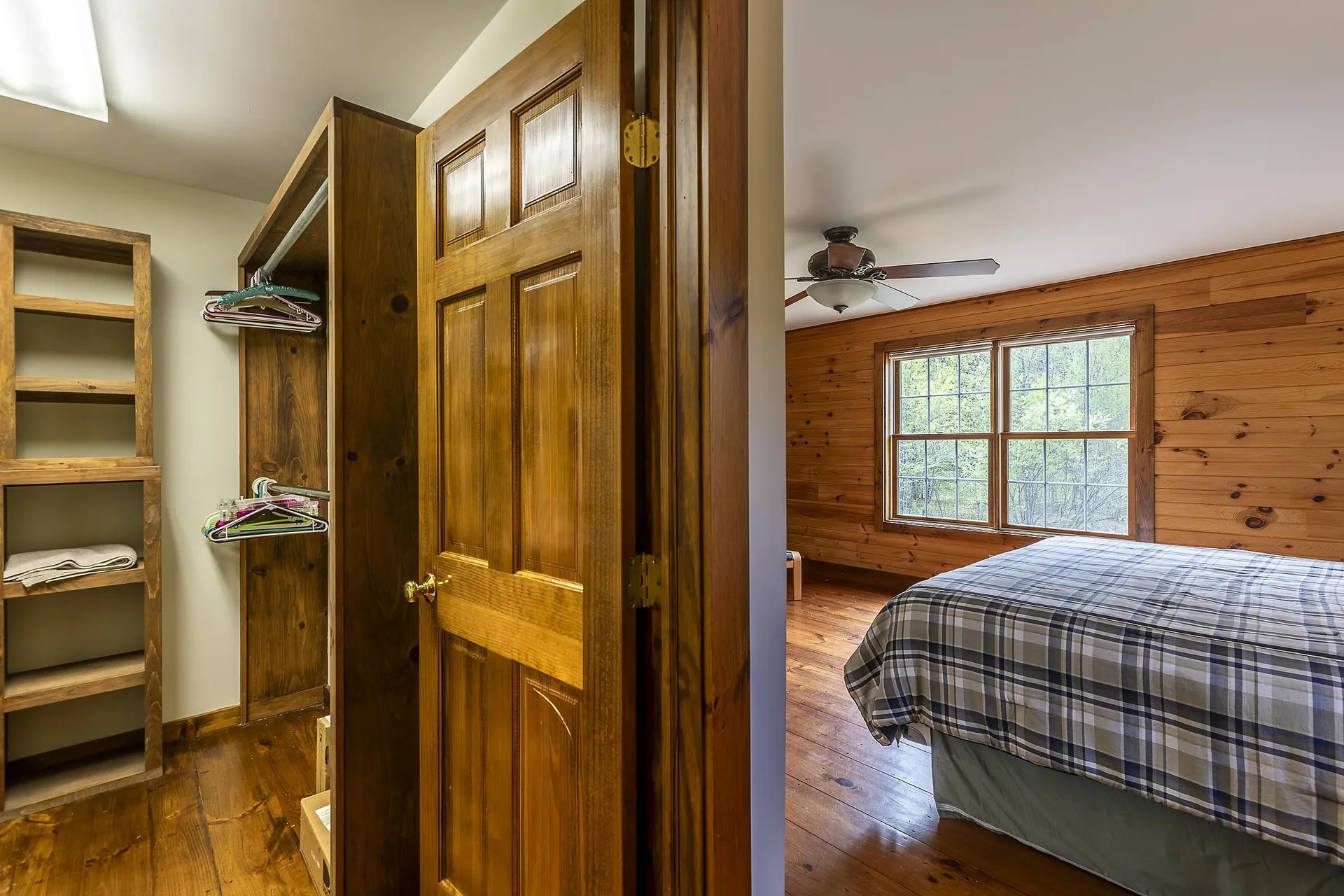 524 Reilly Road Londonderry VT 05148