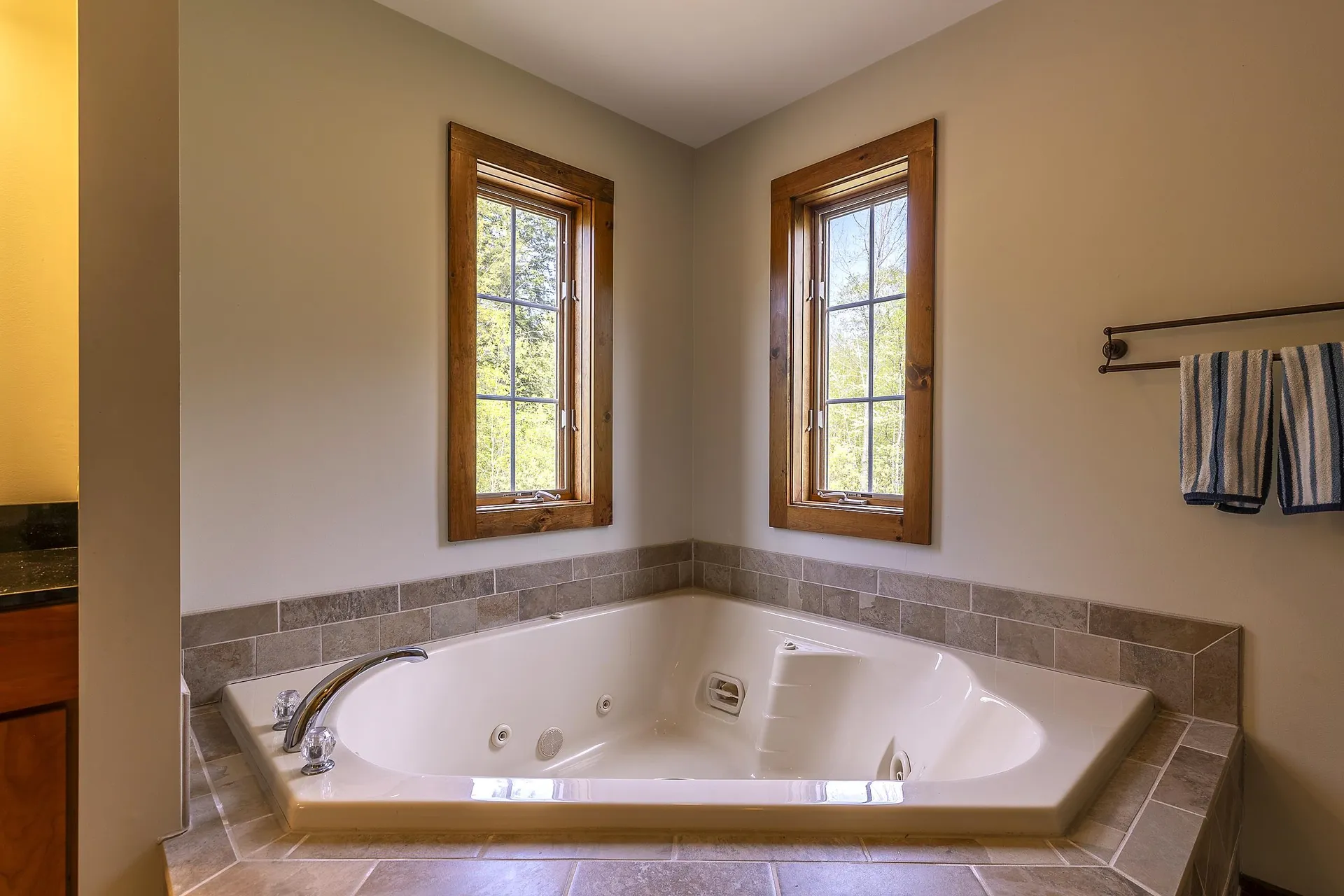 524 Reilly Road Londonderry VT 05148