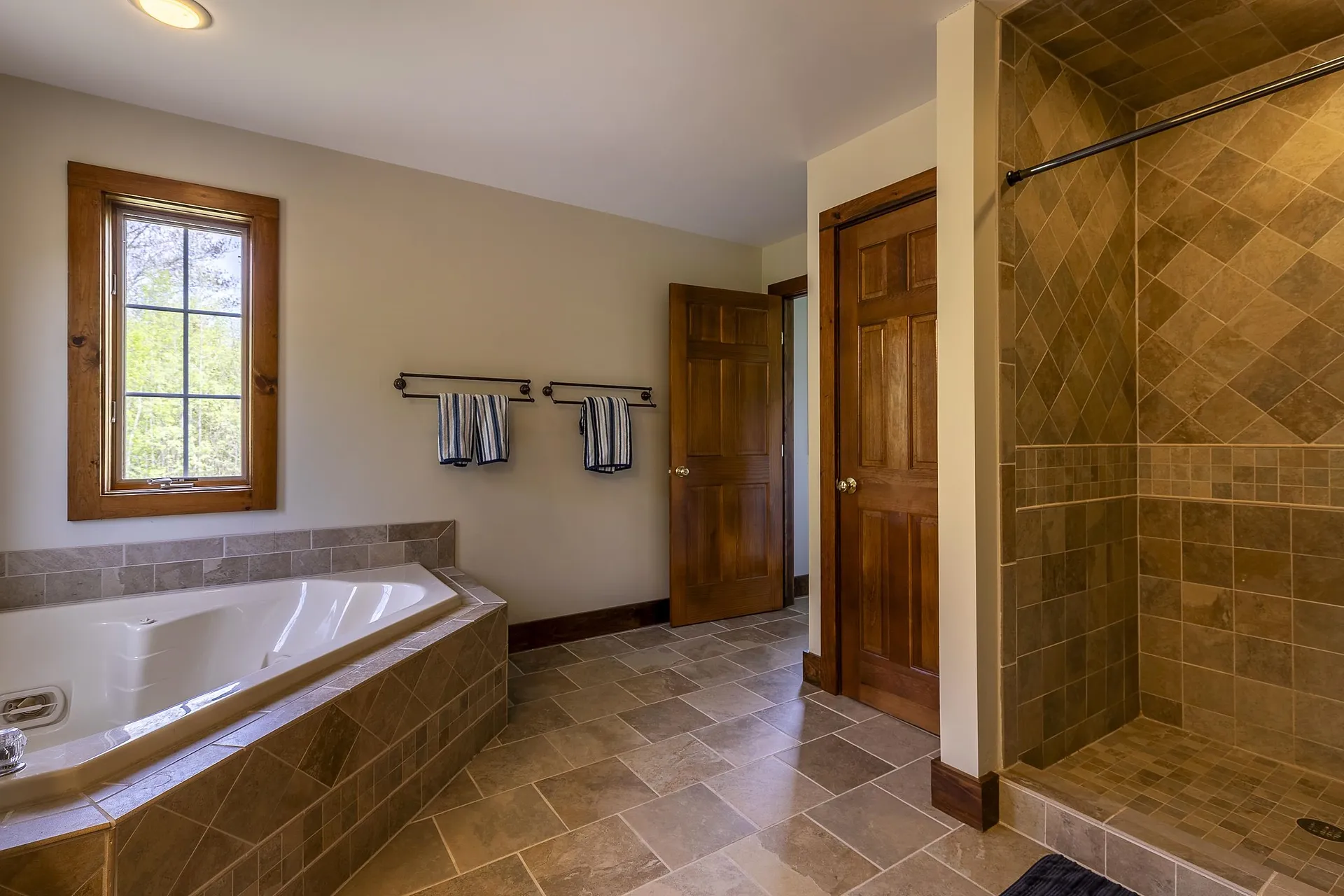 524 Reilly Road Londonderry VT 05148