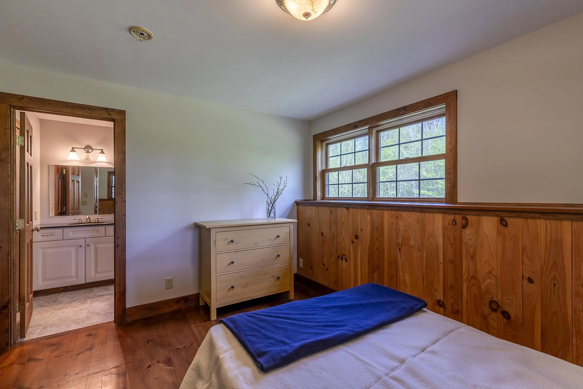 524 Reilly Road Londonderry VT 05148