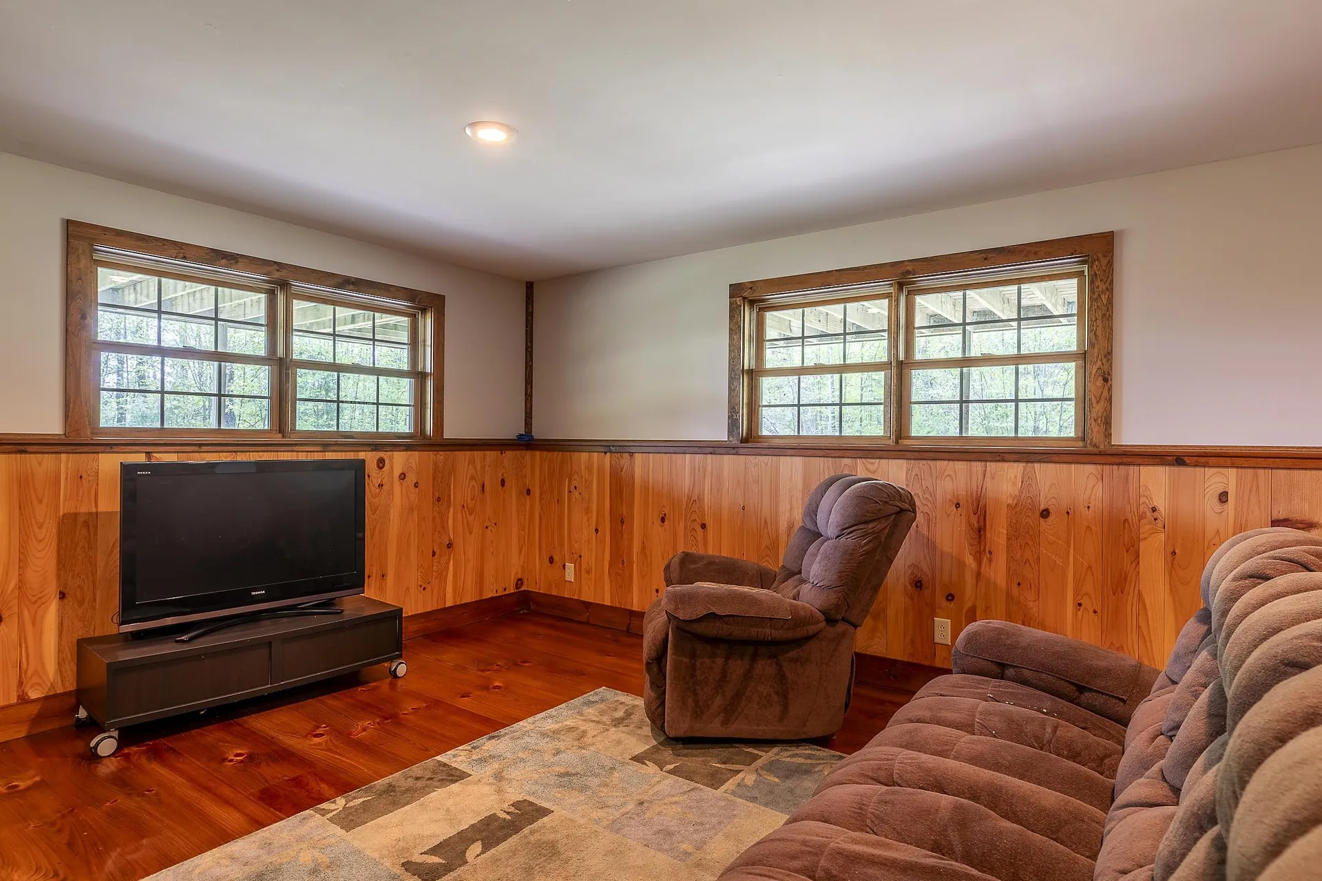 524 Reilly Road Londonderry VT 05148