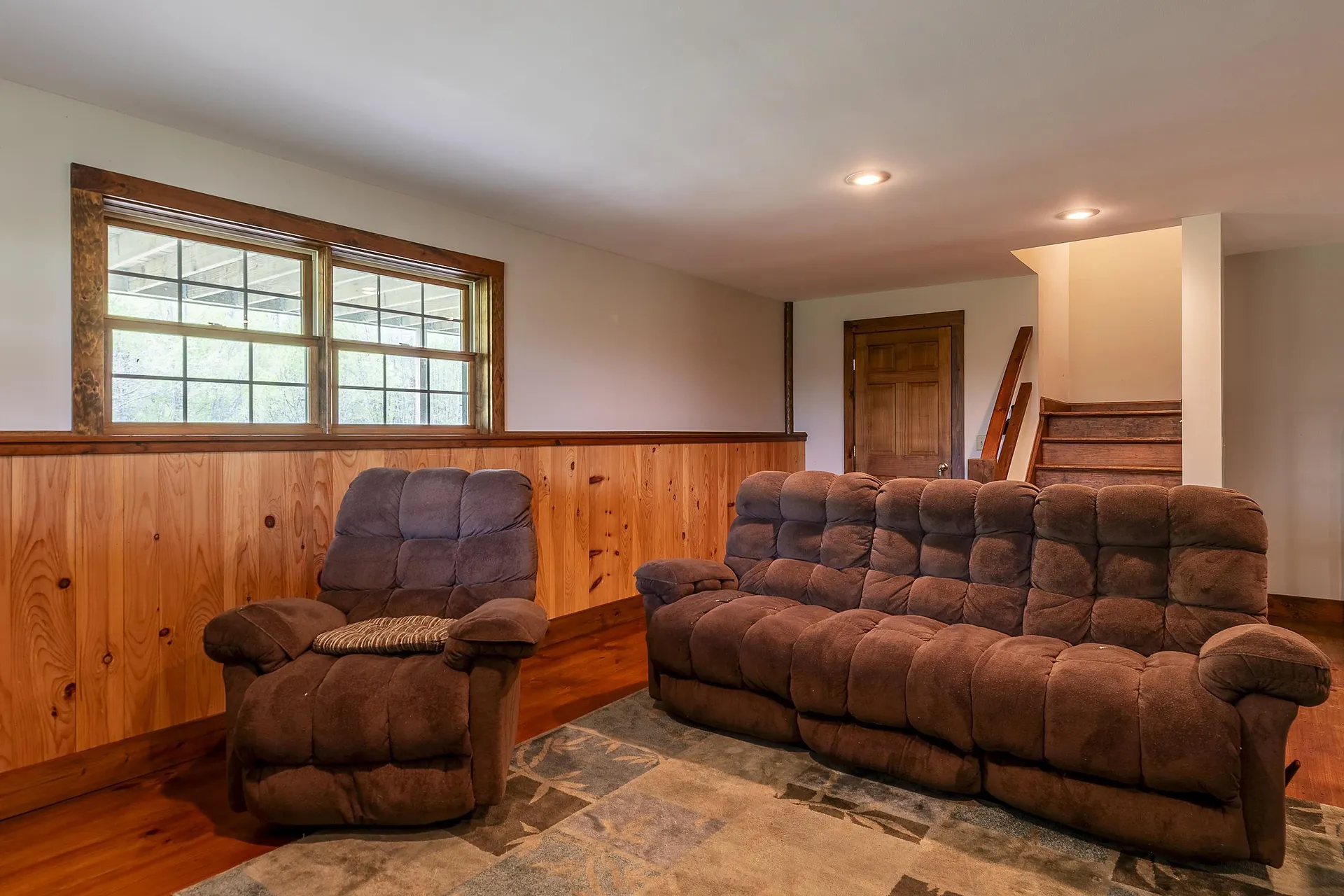 524 Reilly Road Londonderry VT 05148