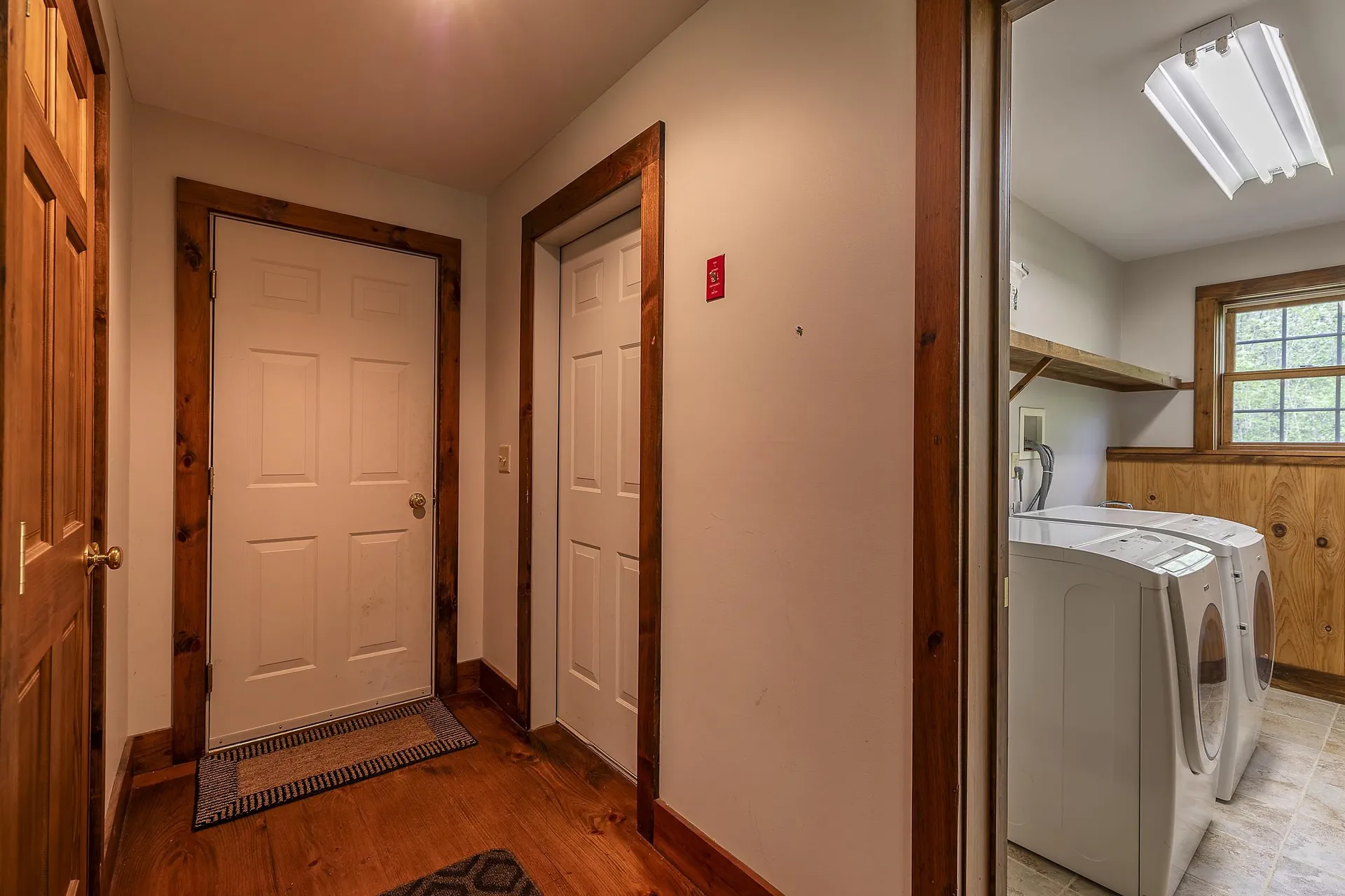 524 Reilly Road Londonderry VT 05148