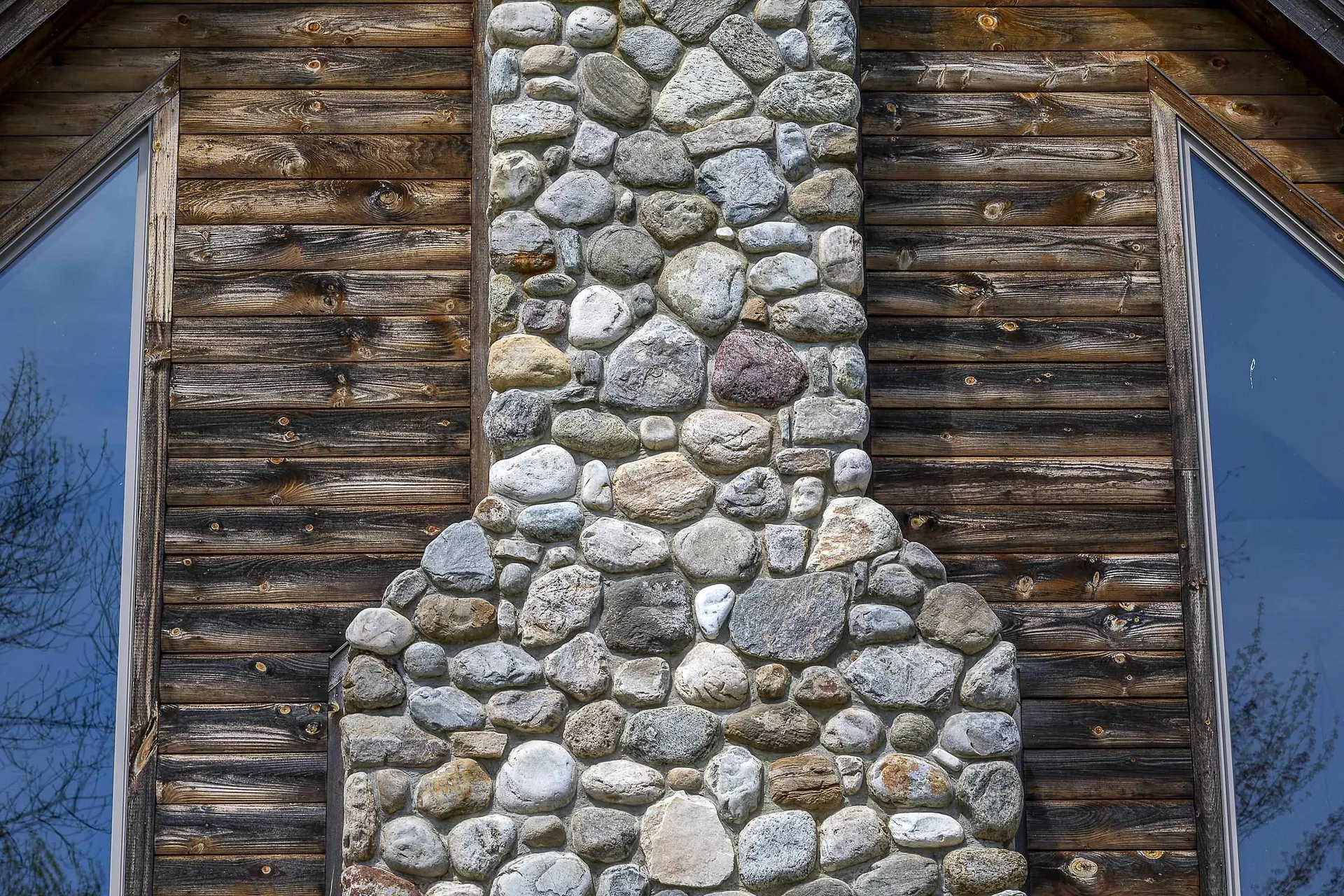 524 Reilly Road Londonderry VT 05148