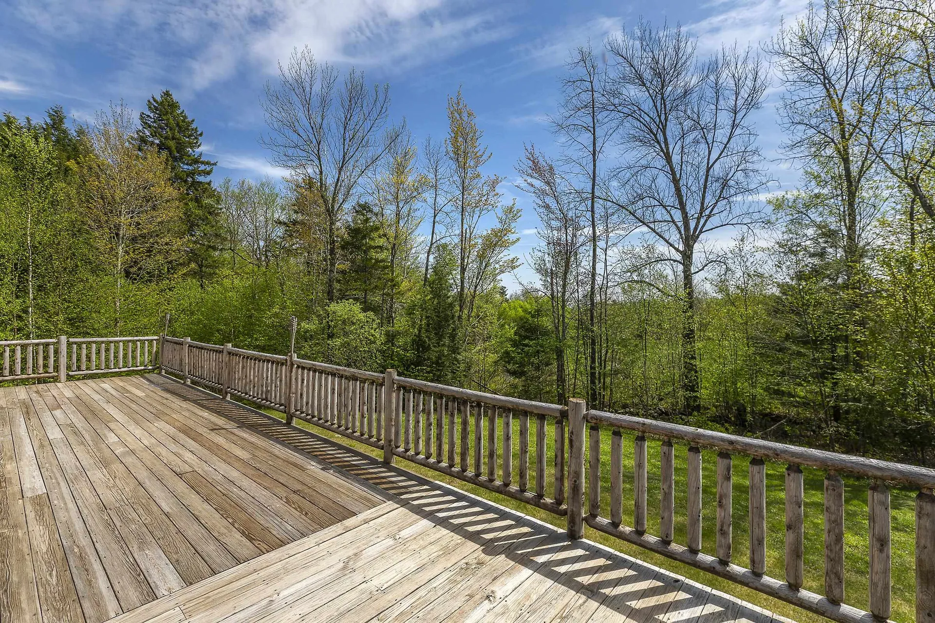 524 Reilly Road Londonderry VT 05148