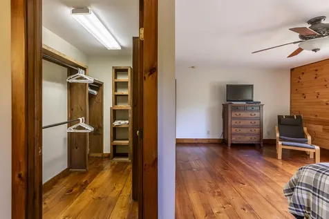 524 Reilly Road Londonderry VT 05148