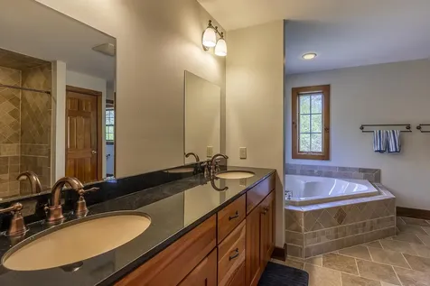 524 Reilly Road Londonderry VT 05148