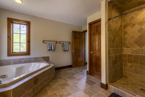 524 Reilly Road Londonderry VT 05148