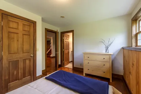 524 Reilly Road Londonderry VT 05148