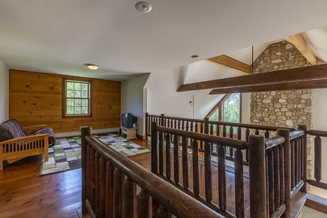 524 Reilly Road Londonderry VT 05148