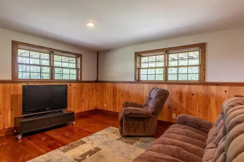 524 Reilly Road Londonderry VT 05148