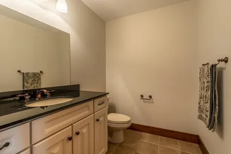 524 Reilly Road Londonderry VT 05148