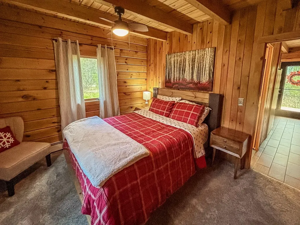 66 Windsor Lane Haverhill NH 03785