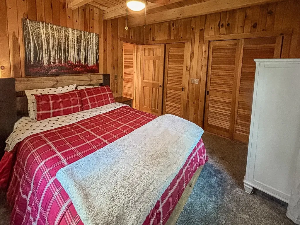 66 Windsor Lane Haverhill NH 03785