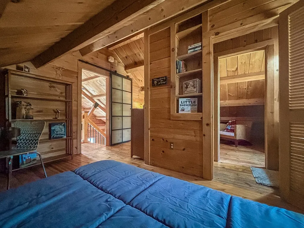 66 Windsor Lane Haverhill NH 03785