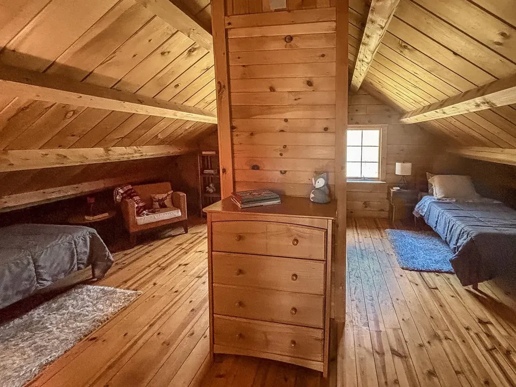 66 Windsor Lane Haverhill NH 03785