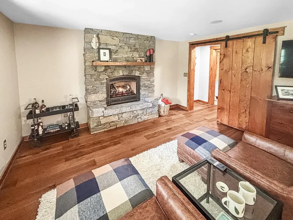 66 Windsor Lane Haverhill NH 03785