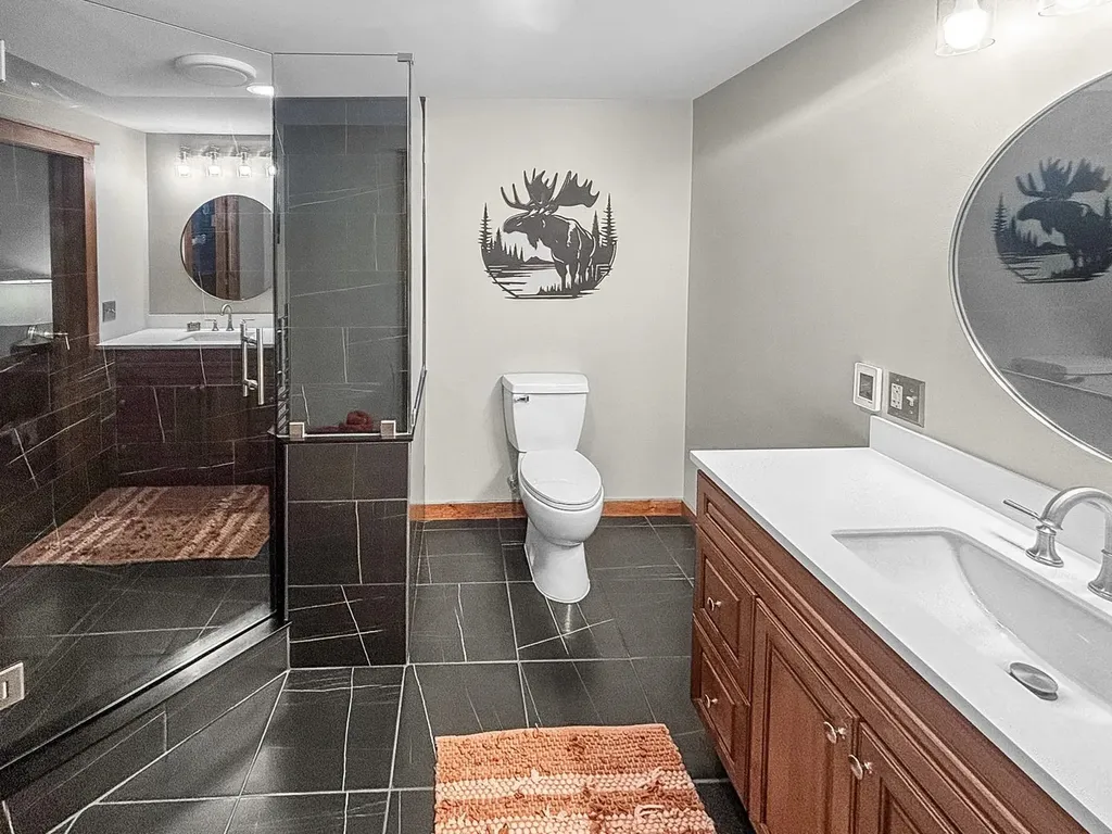 66 Windsor Lane Haverhill NH 03785