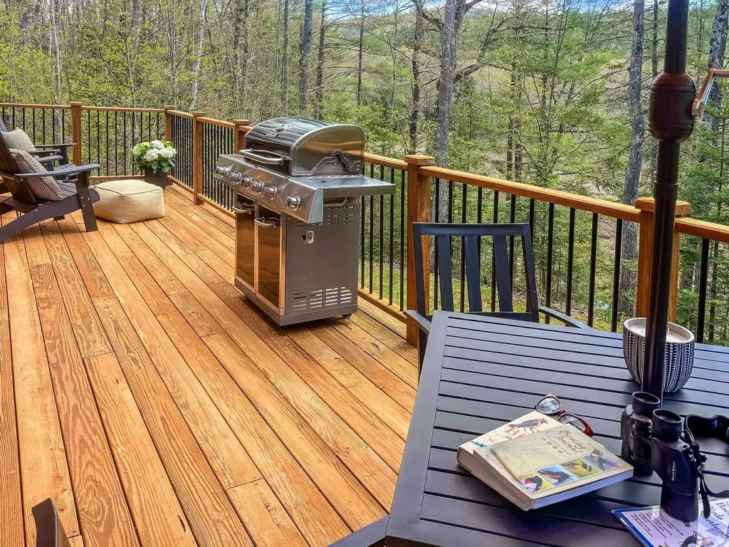 66 Windsor Lane Haverhill NH 03785