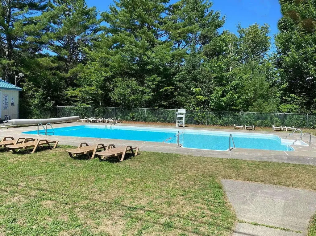 66 Windsor Lane Haverhill NH 03785