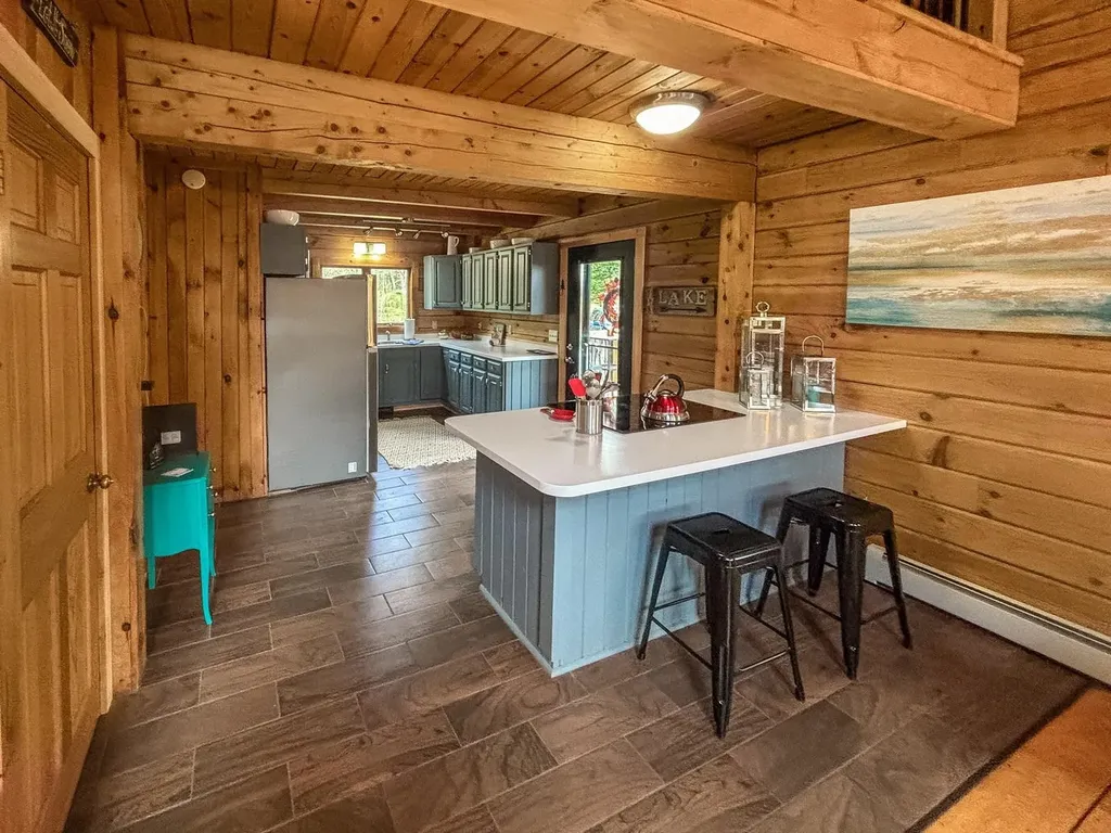 66 Windsor Lane Haverhill NH 03785