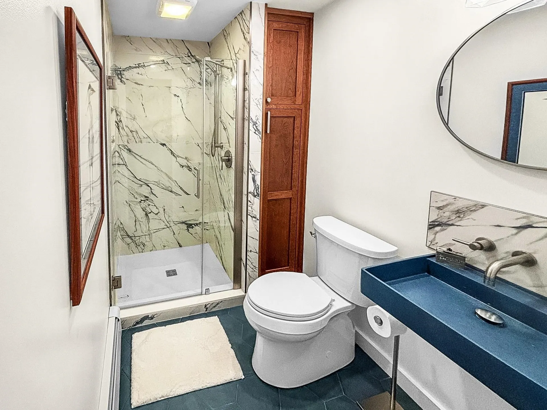 66 Windsor Lane Haverhill NH 03785