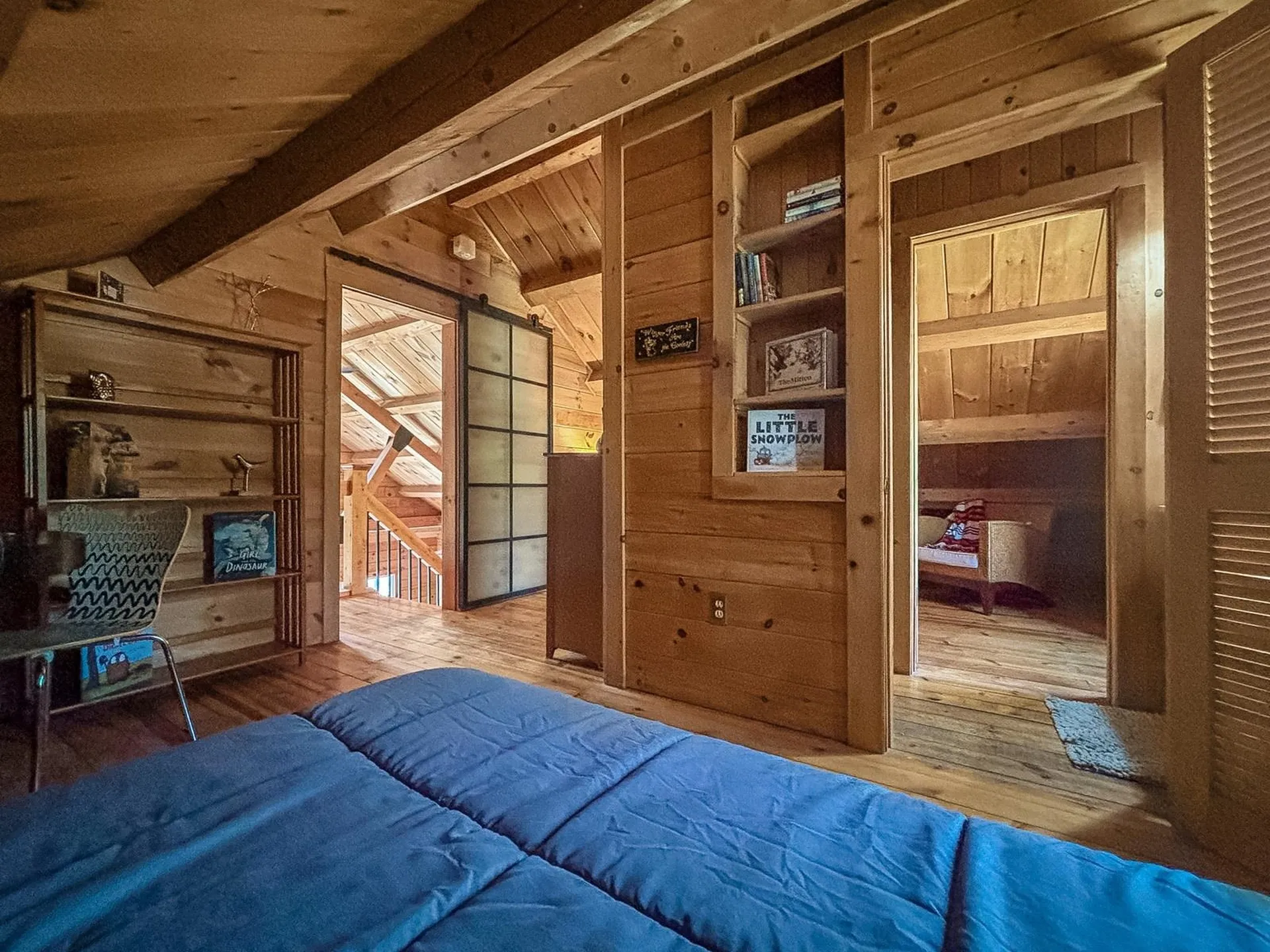 66 Windsor Lane Haverhill NH 03785