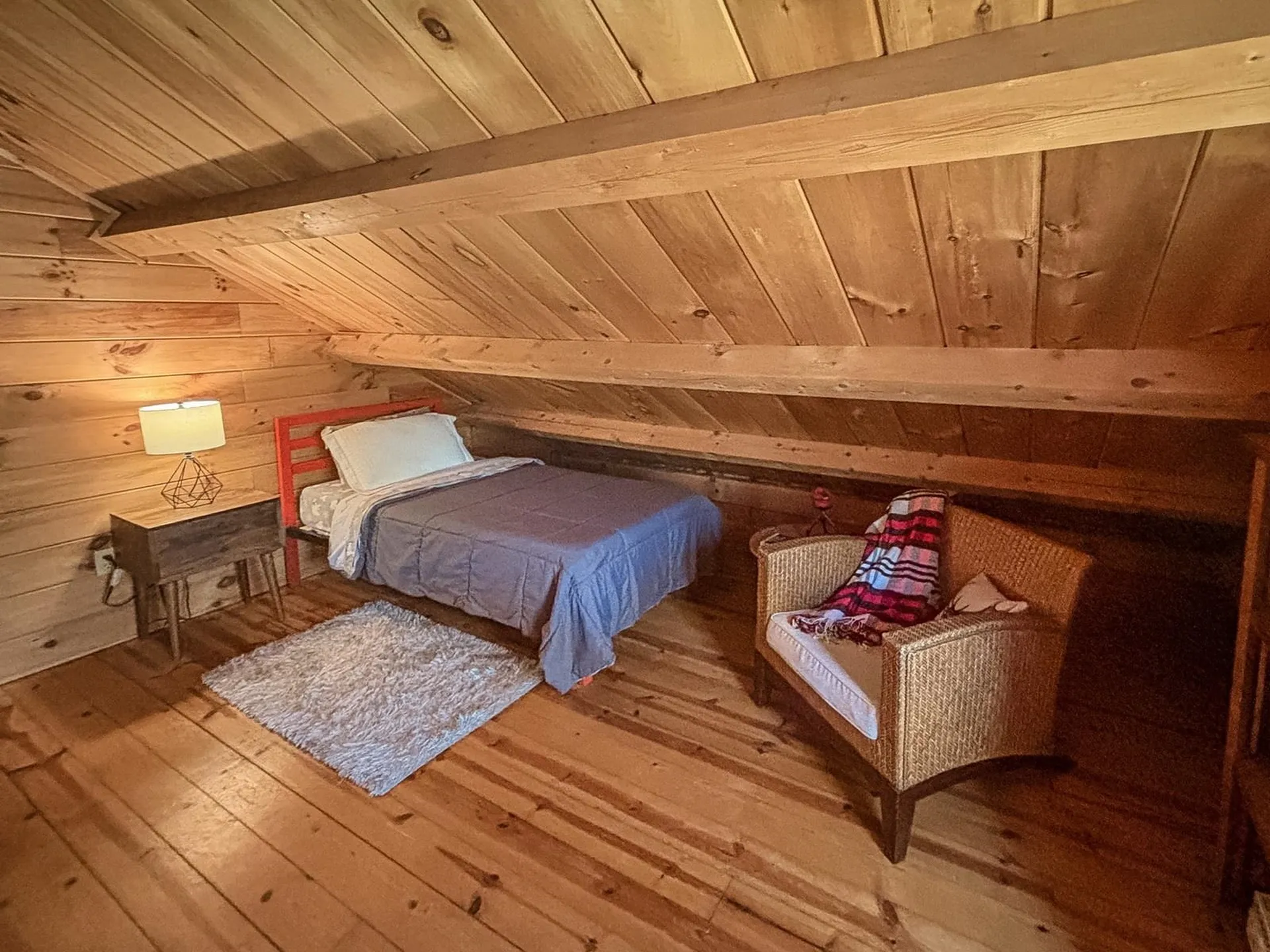 66 Windsor Lane Haverhill NH 03785