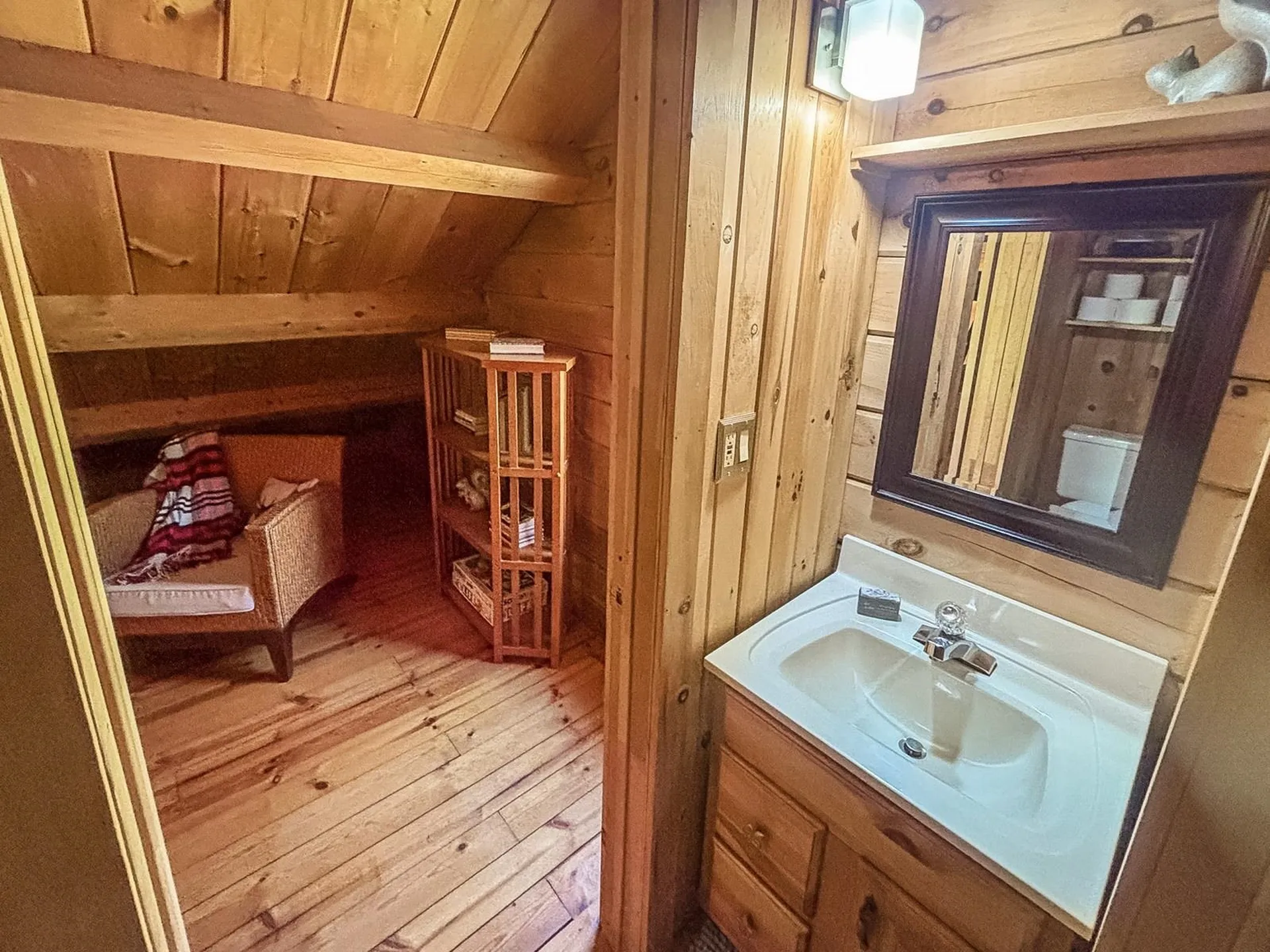 66 Windsor Lane Haverhill NH 03785