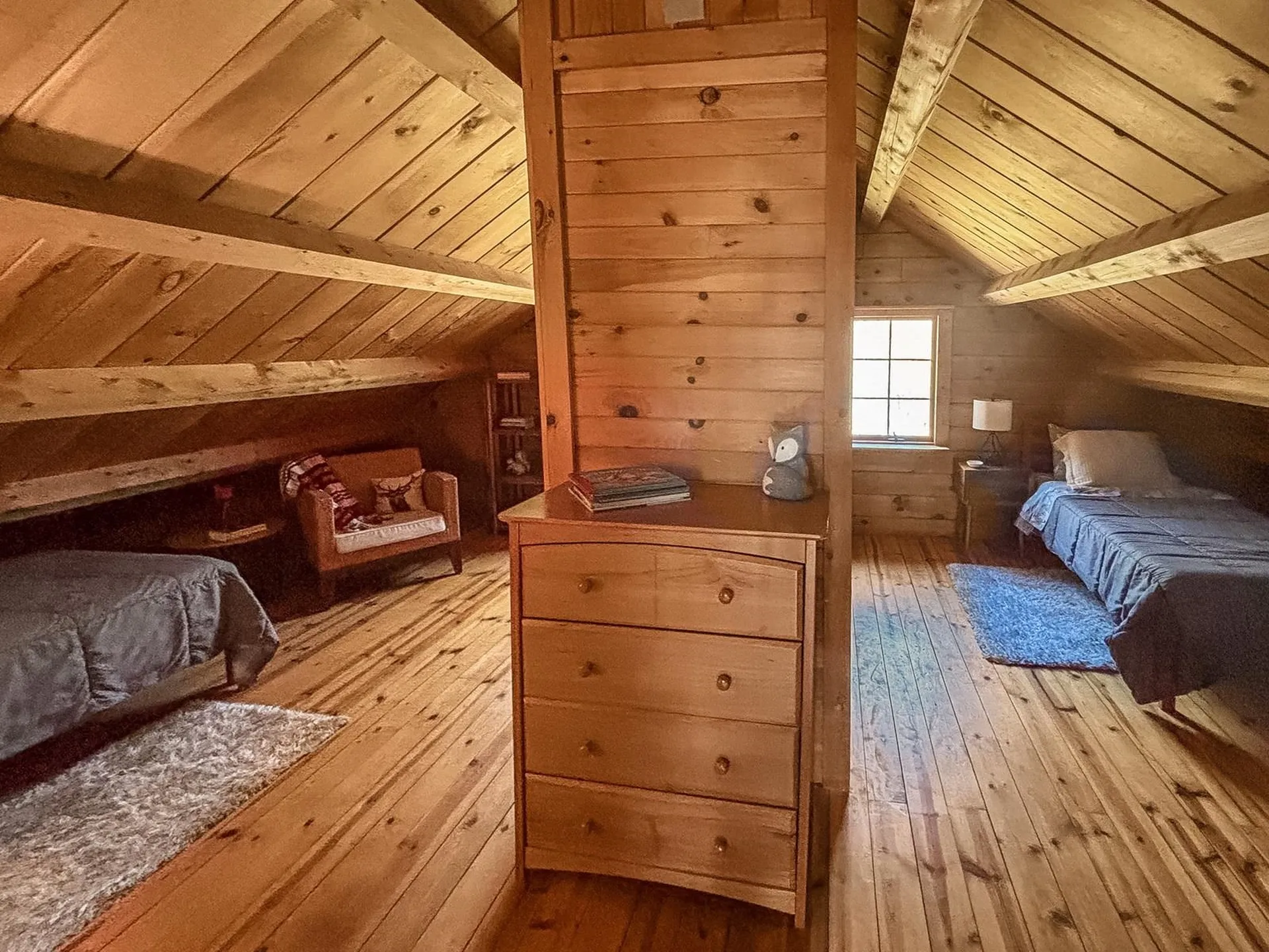 66 Windsor Lane Haverhill NH 03785